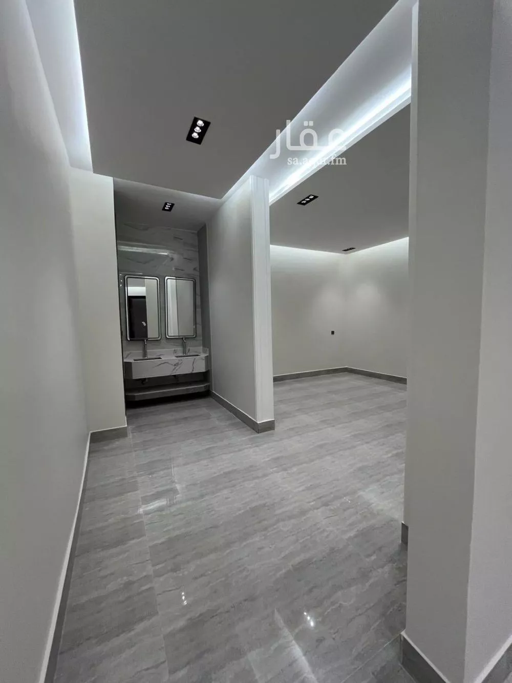 فيلا 4 غرف في الرمال 3