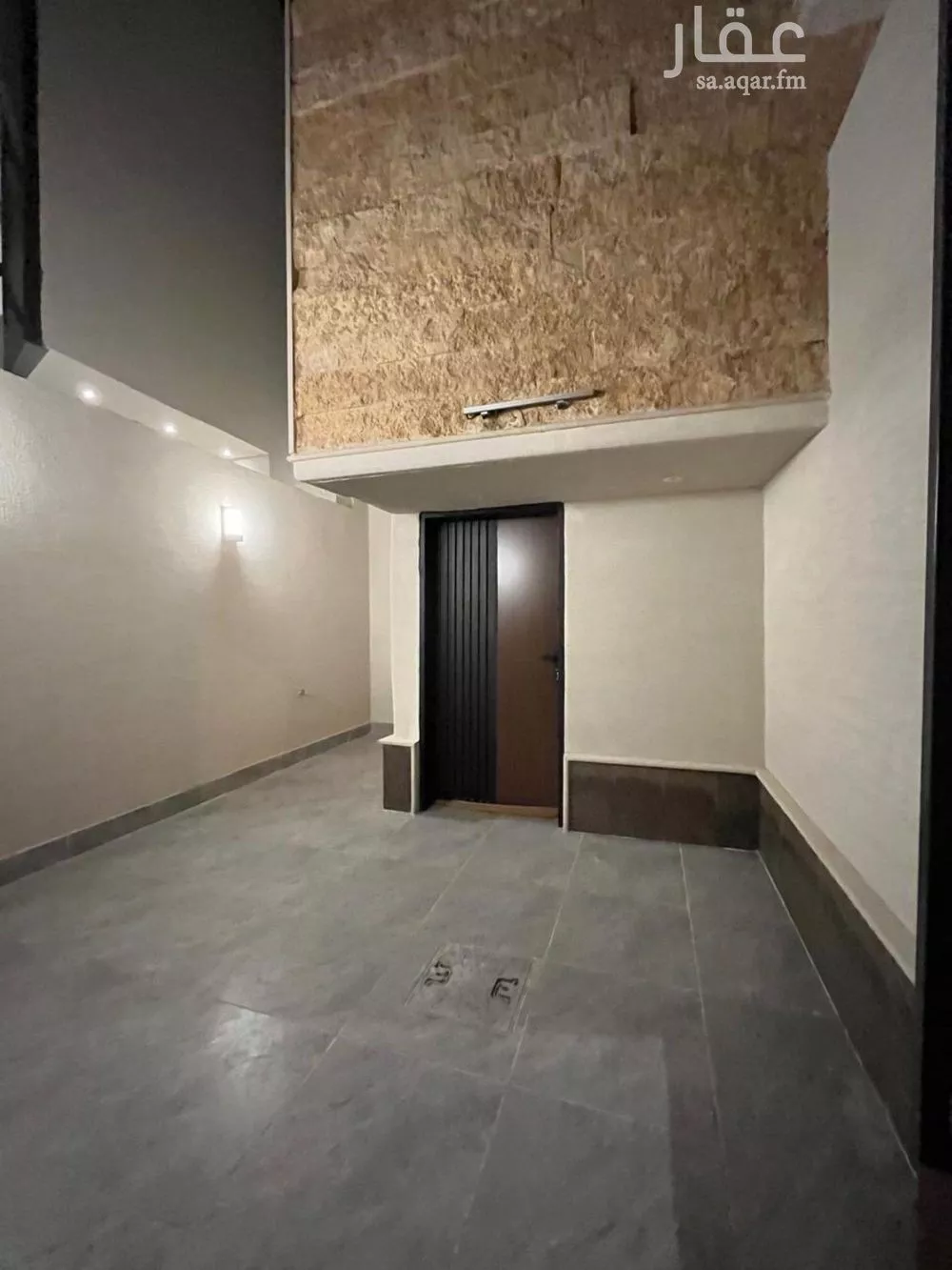 فيلا 4 غرف في الرمال 2