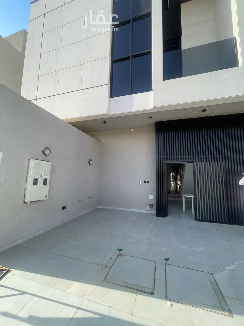 دور 3 غرف في الجنادرية 2