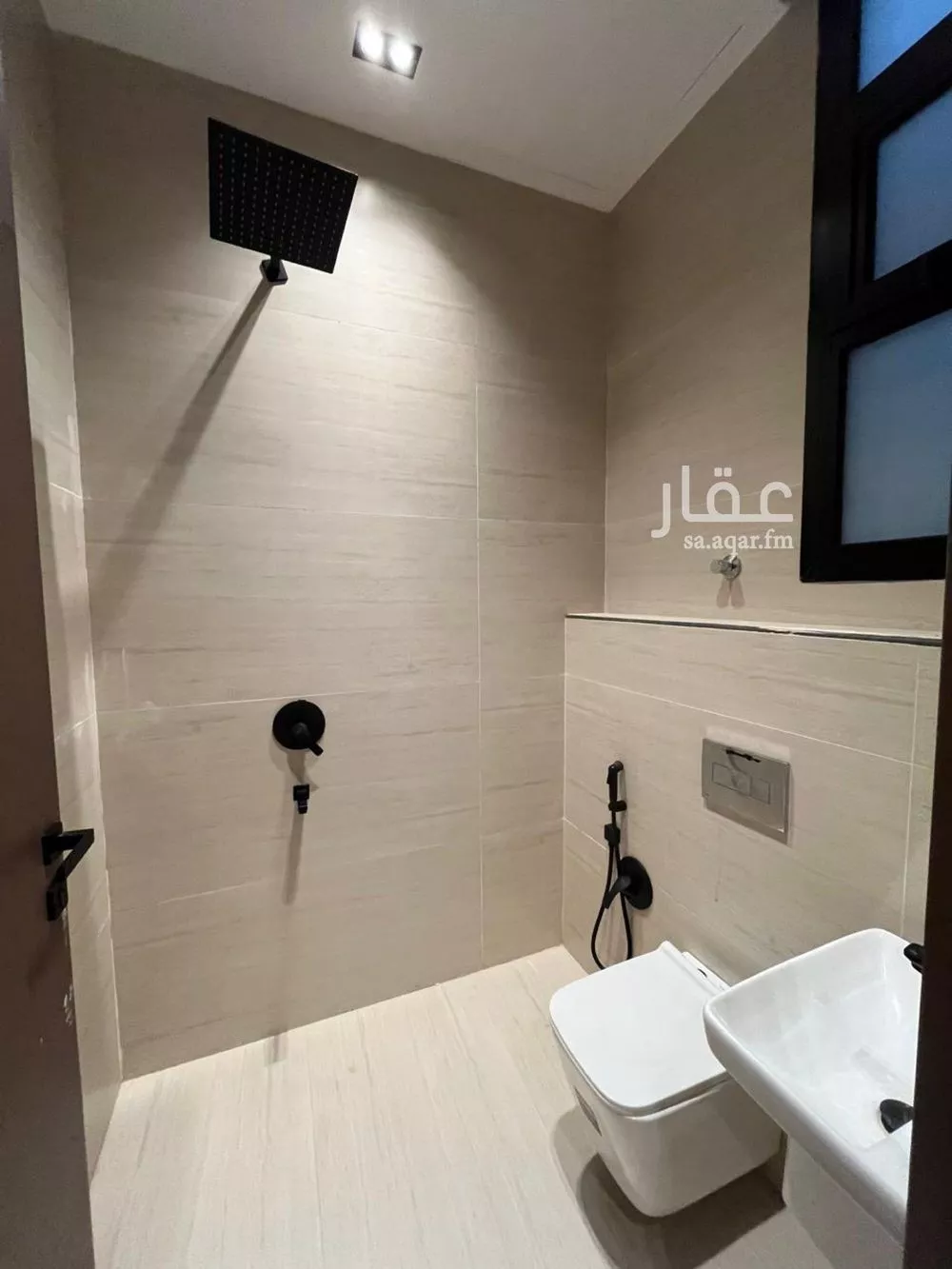 3 bedroom apartment in Al Nahda, Riyadh 16