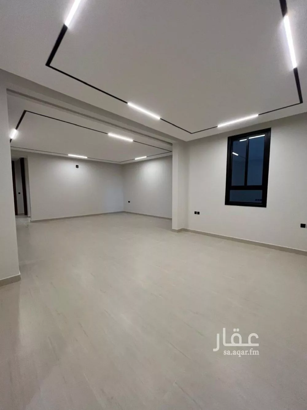 دور 3 غرف في النهضة 3