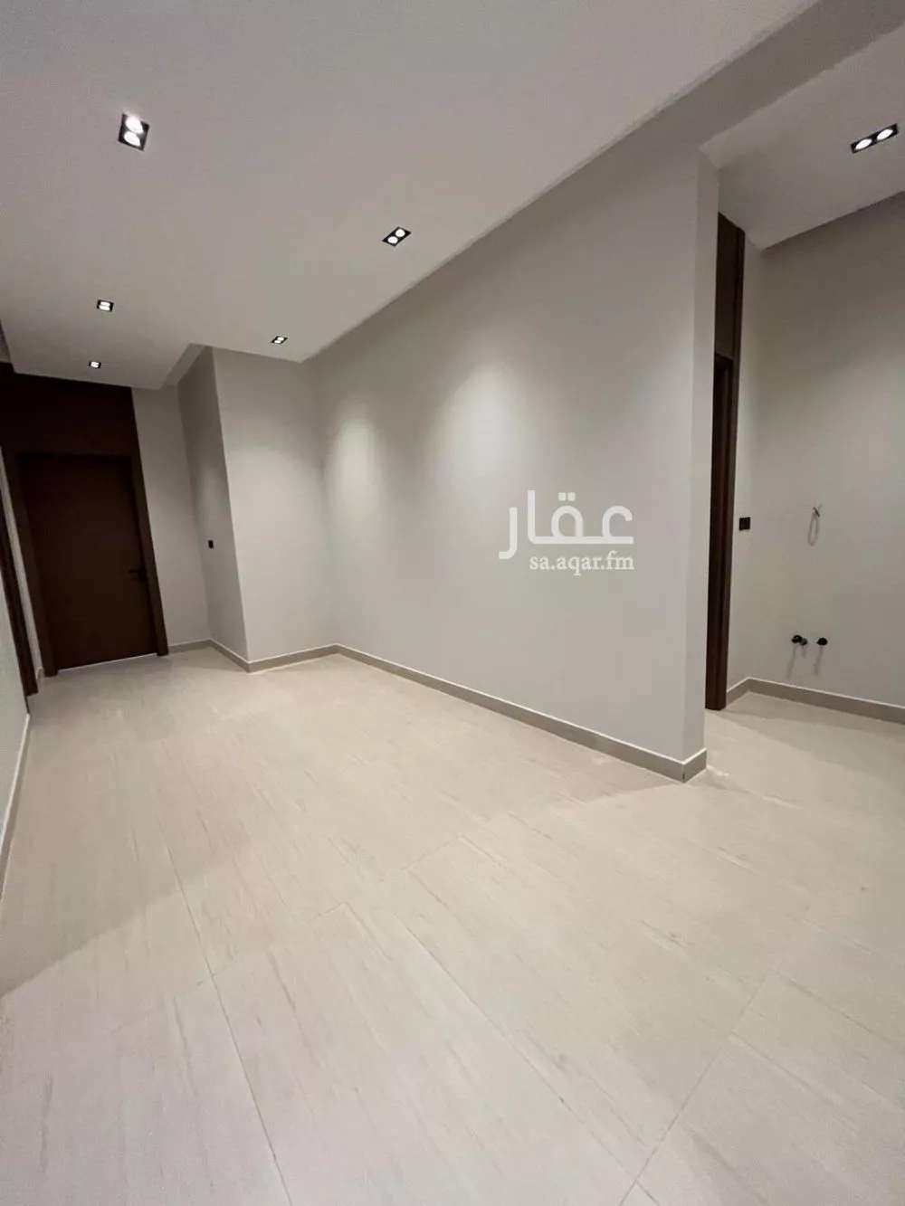 فيلا 3 غرف في النهضة، الرياض 5