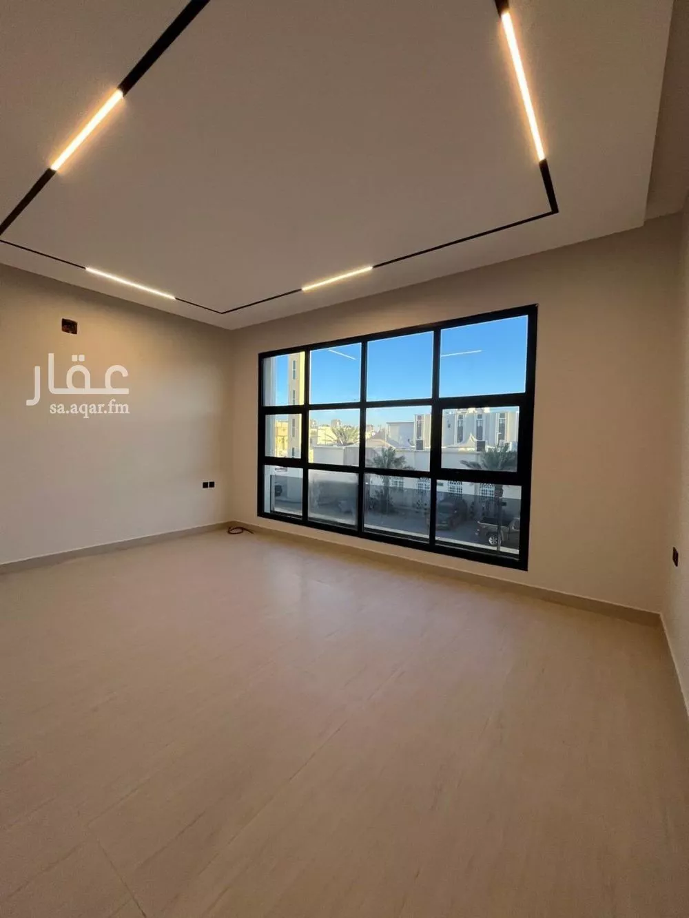 فيلا 3 غرف في النهضة، الرياض 15