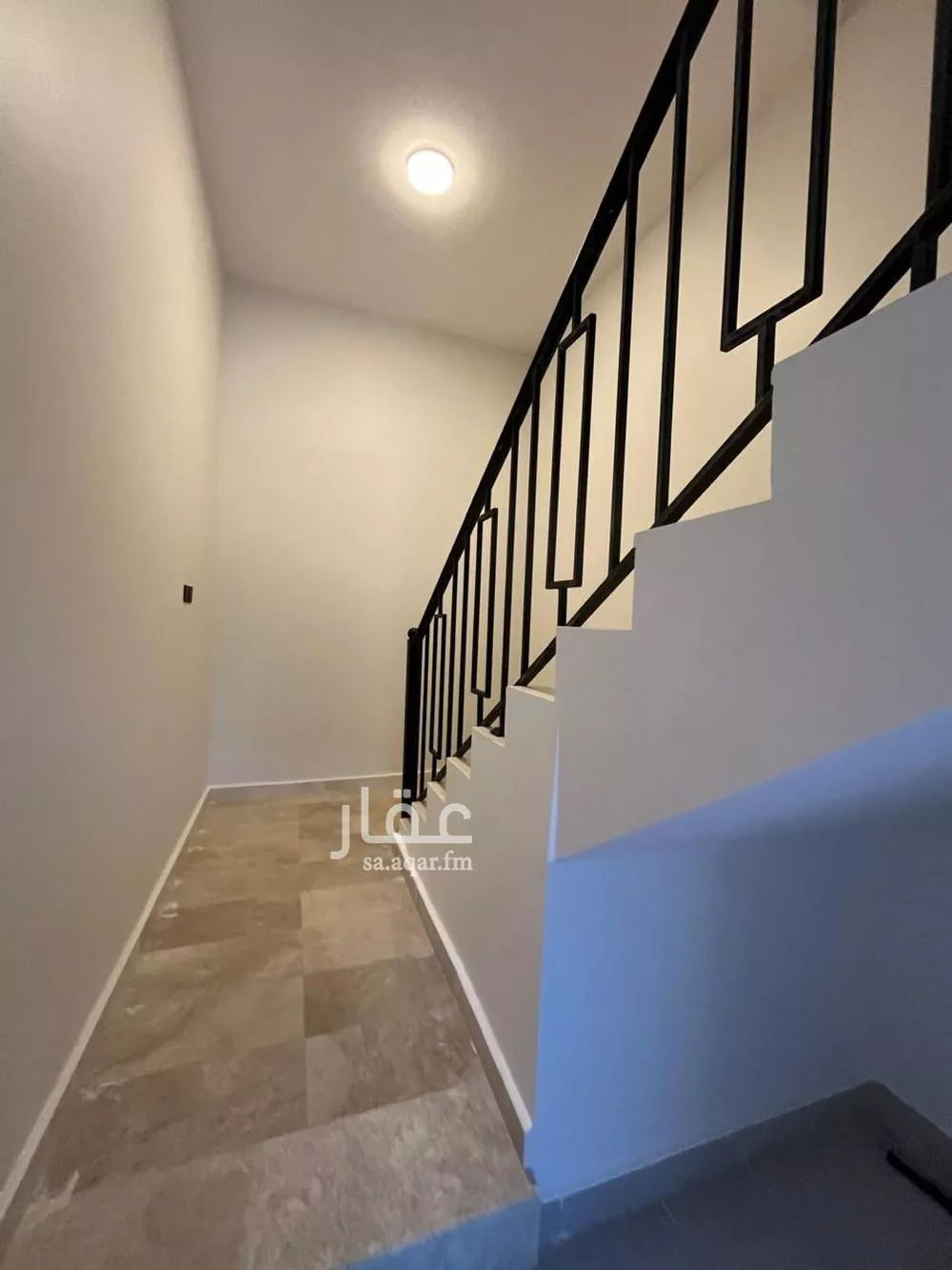 فيلا 3 غرف في النهضة، الرياض 13