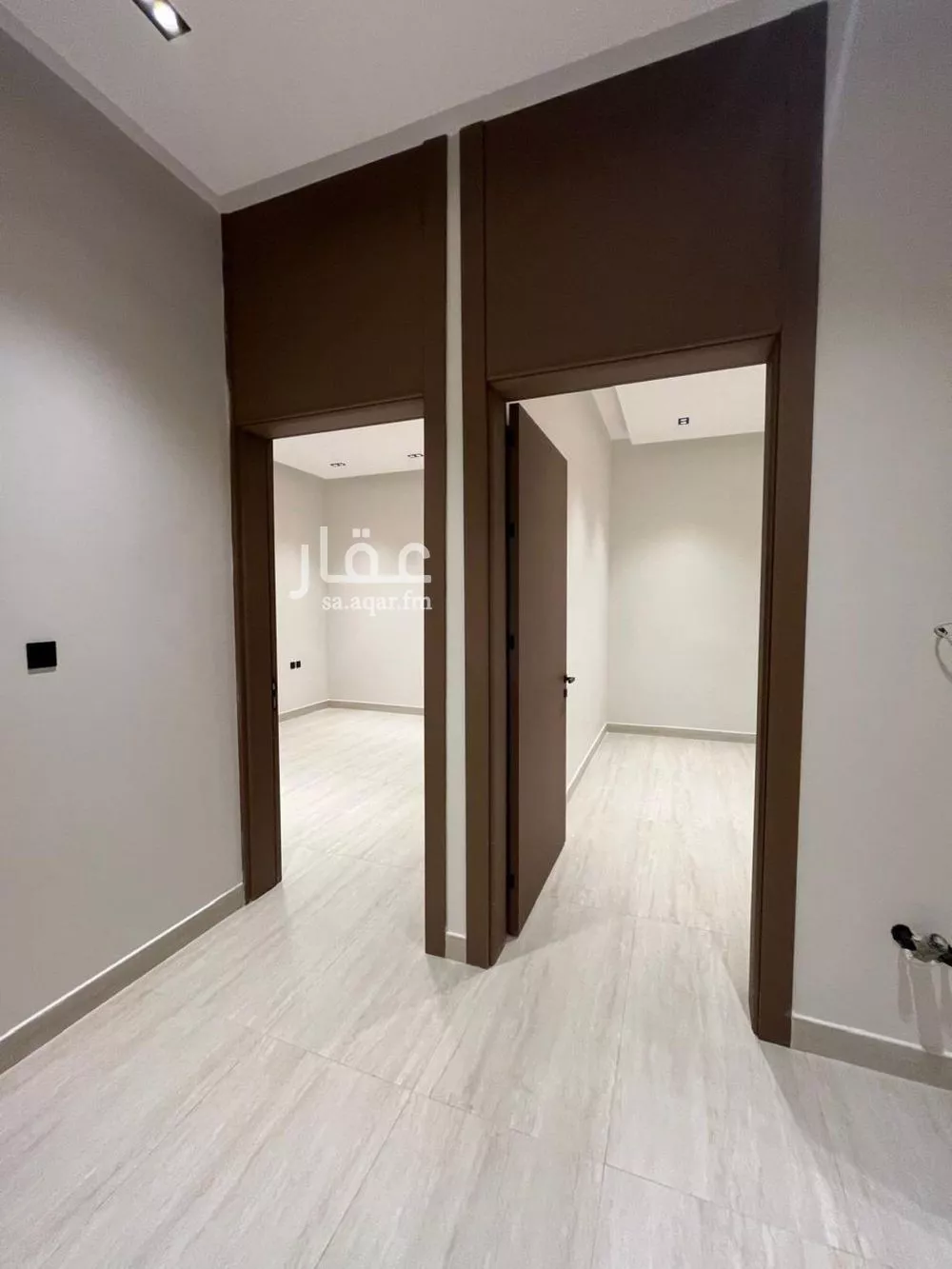 3 bedroom apartment in Qurtubah 5