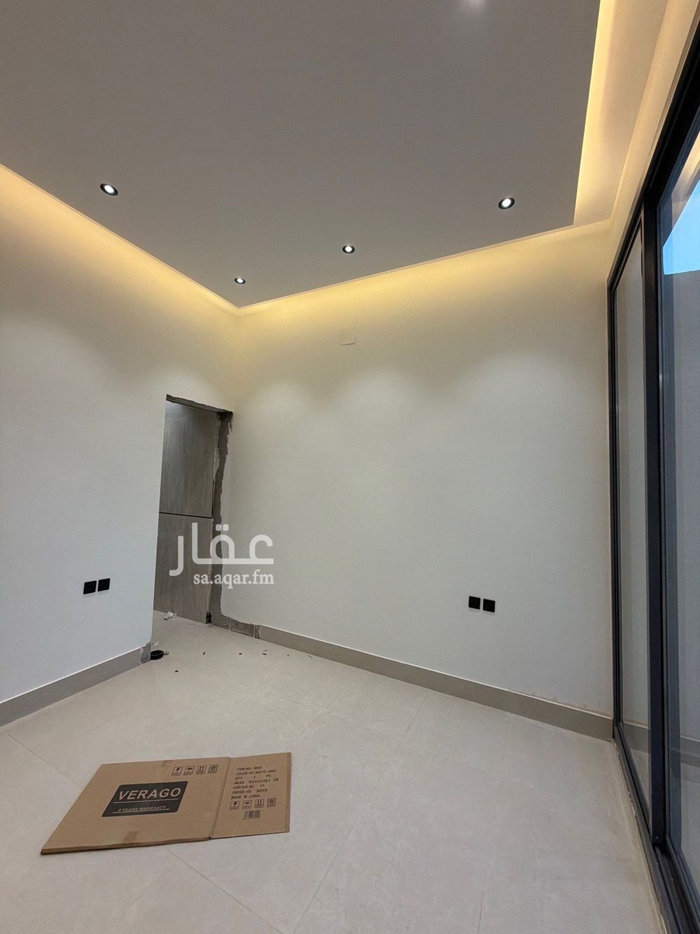 6 bedroom villa in Al Munsiyah, Riyadh 6
