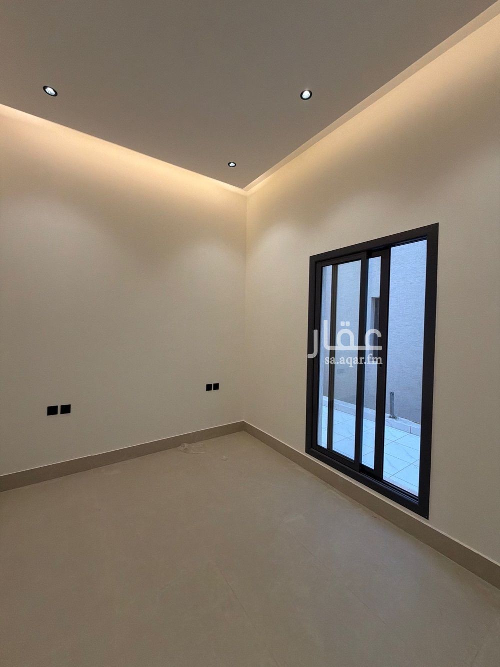 6 bedroom villa in Al Munsiyah, Riyadh 12