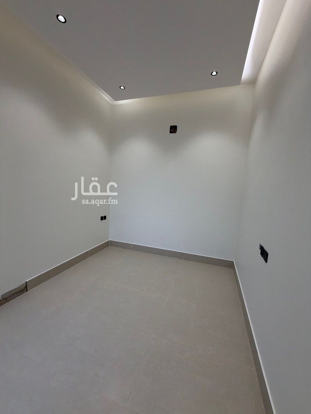 6 bedroom villa in Al Munsiyah, Riyadh 23