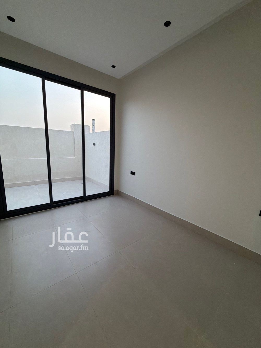 6 bedroom villa in Al Munsiyah, Riyadh 19