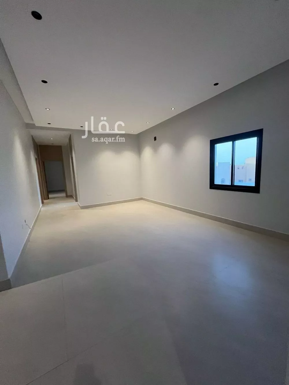 3 bedroom apartment in Al Andalus, Riyadh 6