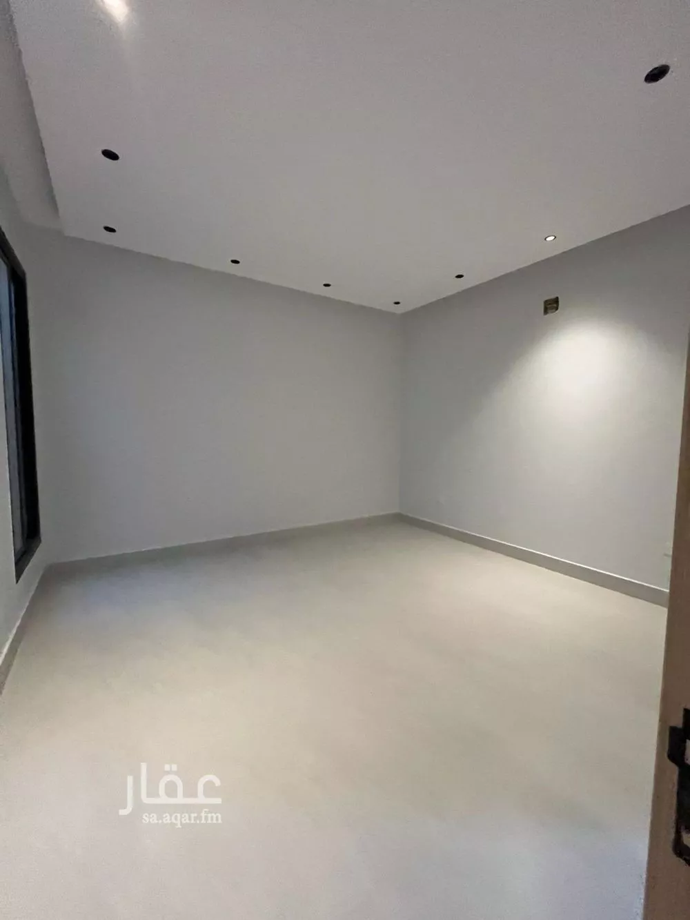 3 bedroom apartment in Al Andalus, Riyadh 13
