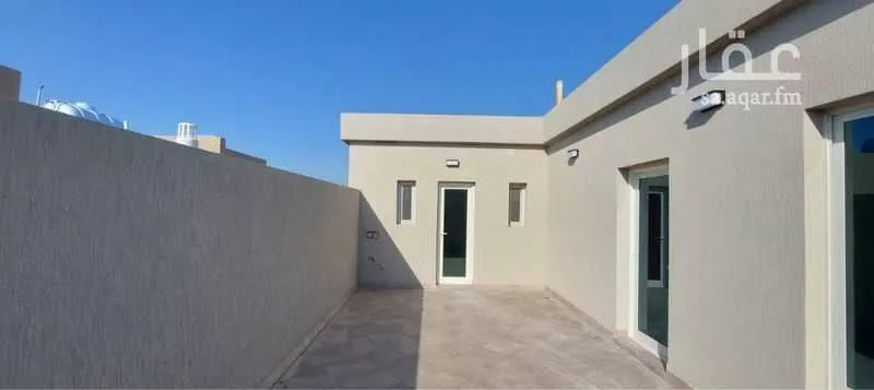 4 bedroom villa in Ar Rakah Al Janubiyah, Eastern Province 8