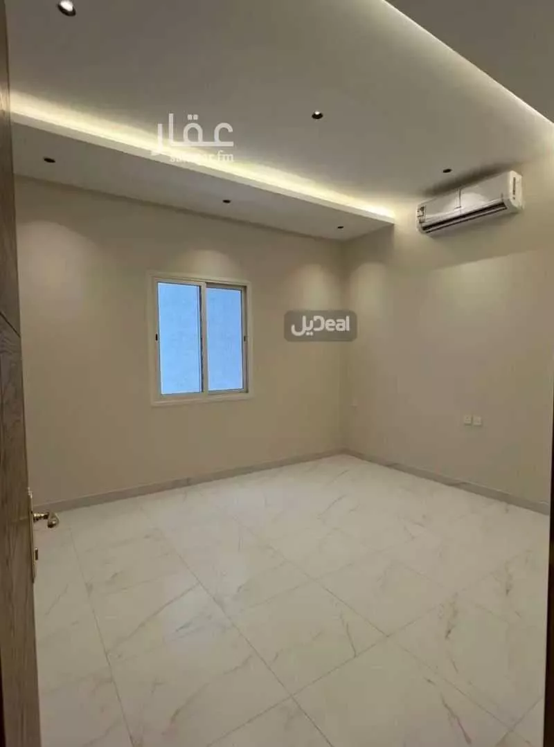 4 bedroom villa in Ar Rakah Al Janubiyah, Eastern Province 4