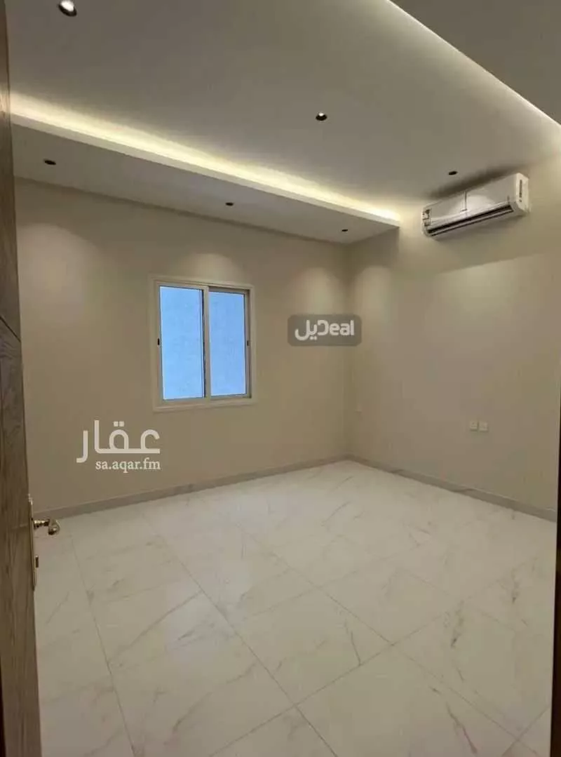 4 bedroom villa in Ar Rakah Al Janubiyah, Eastern Province 7