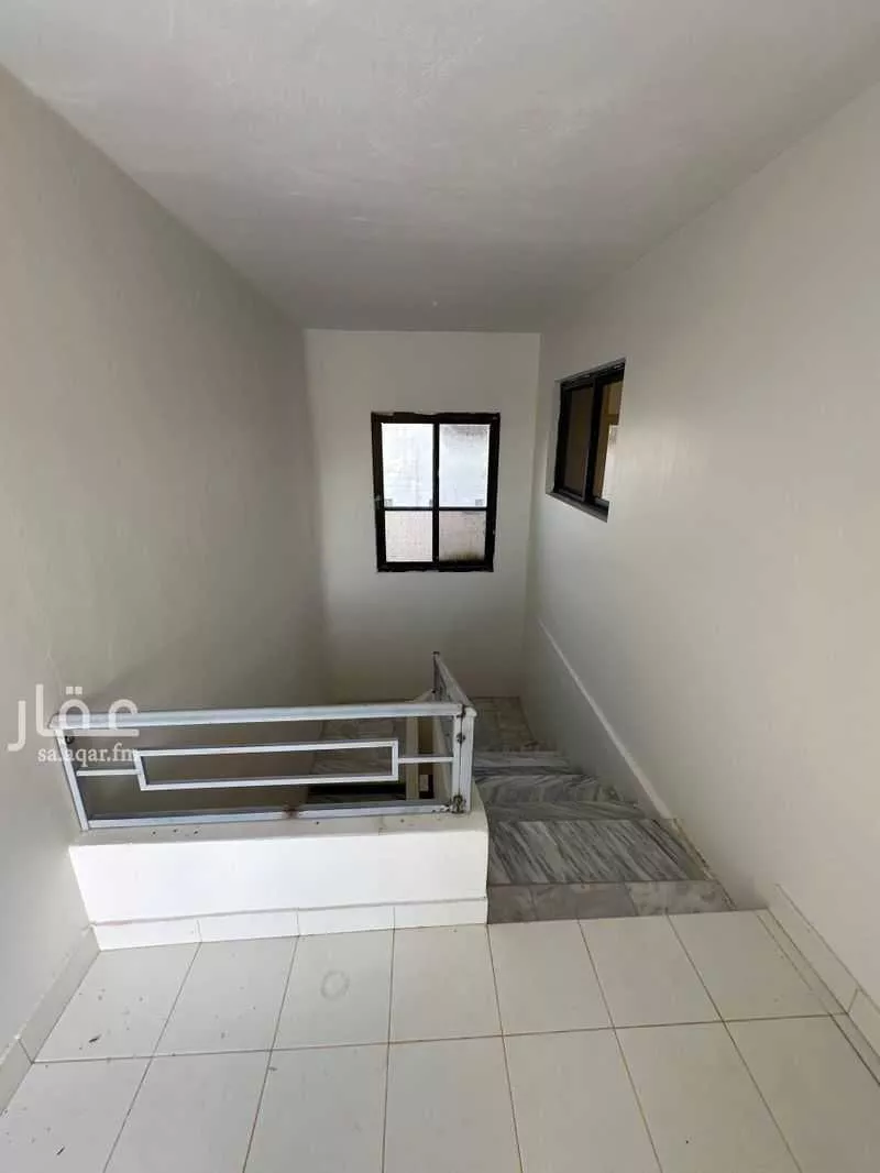 8 bedroom villa in Al Wurud, Riyadh 10