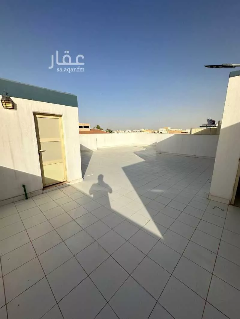 8 bedroom villa in Al Wurud, Riyadh 9