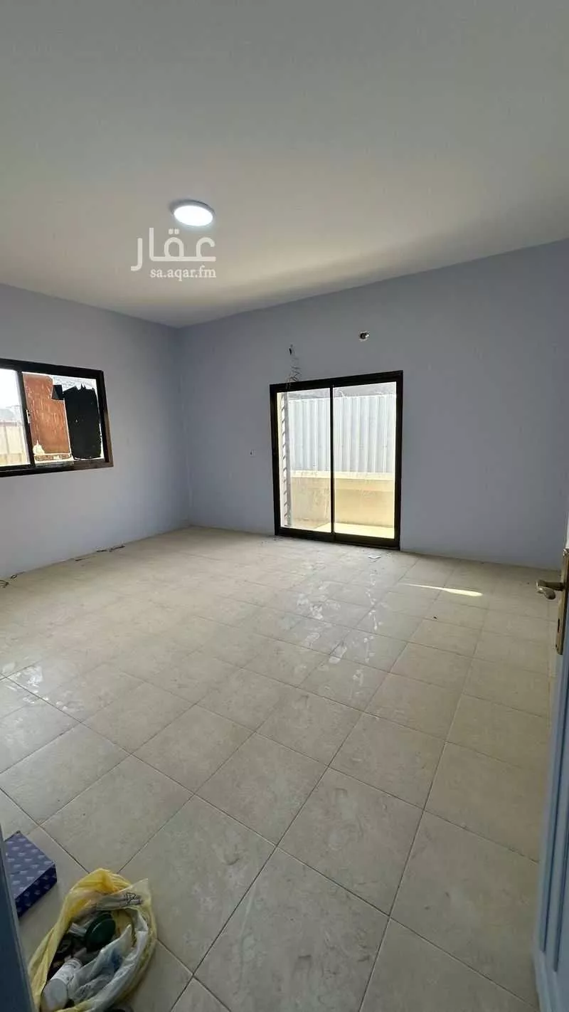 5 bedroom villa in Salah Ad Din, Riyadh 26