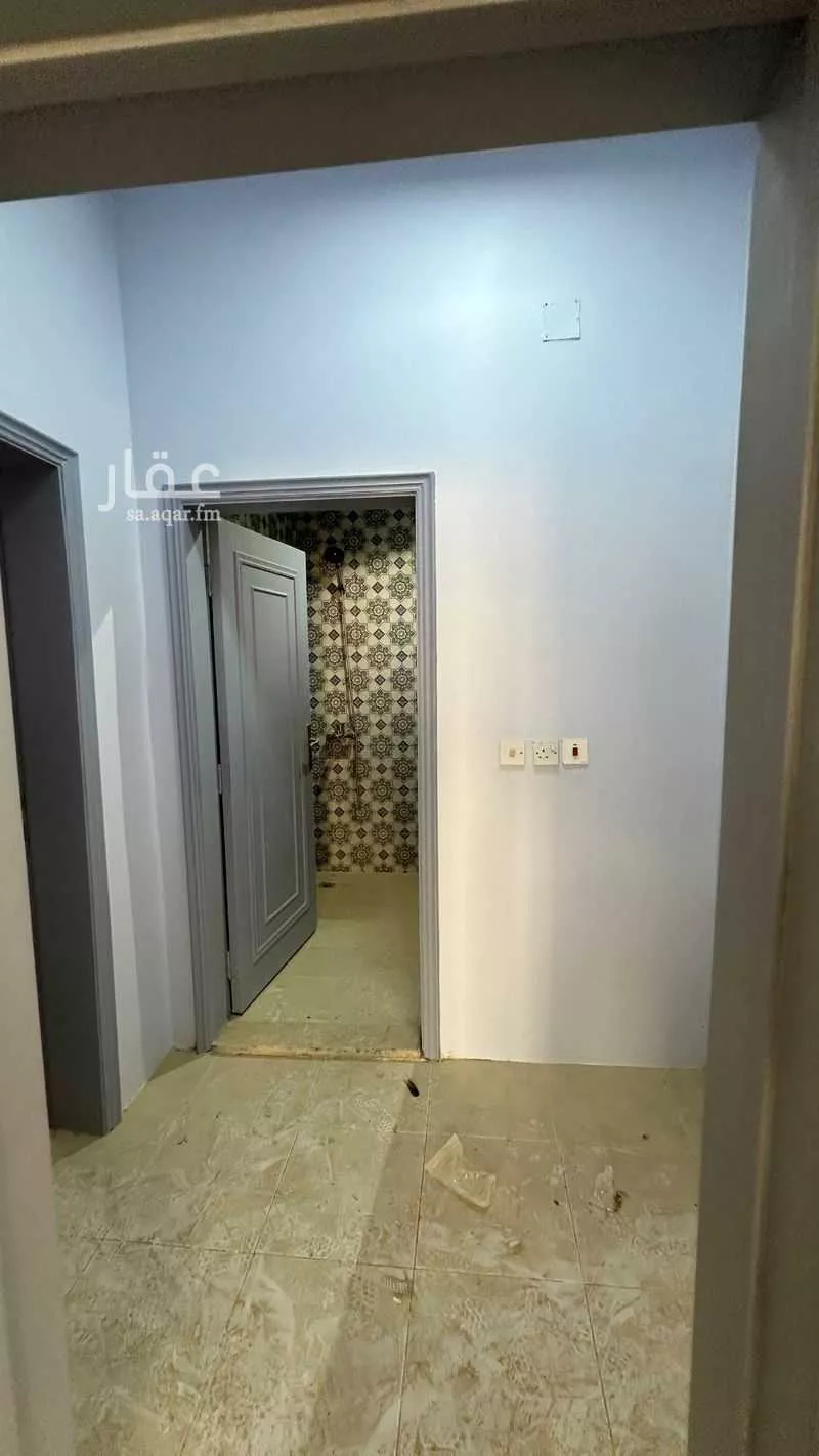 5 bedroom villa in Salah Ad Din, Riyadh 24