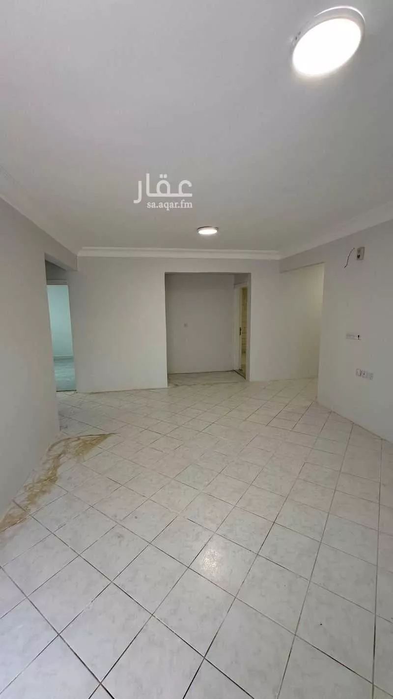 3 bedroom apartment in Al Wahah, Riyadh 6