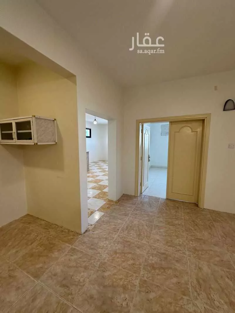 8 bedroom villa in Al Wurud, Riyadh 10