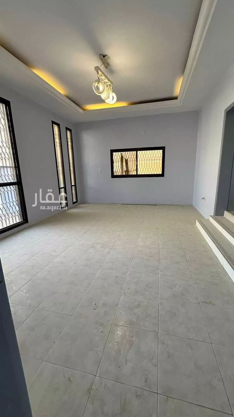 5 bedroom villa in Salah Ad Din, Riyadh 8