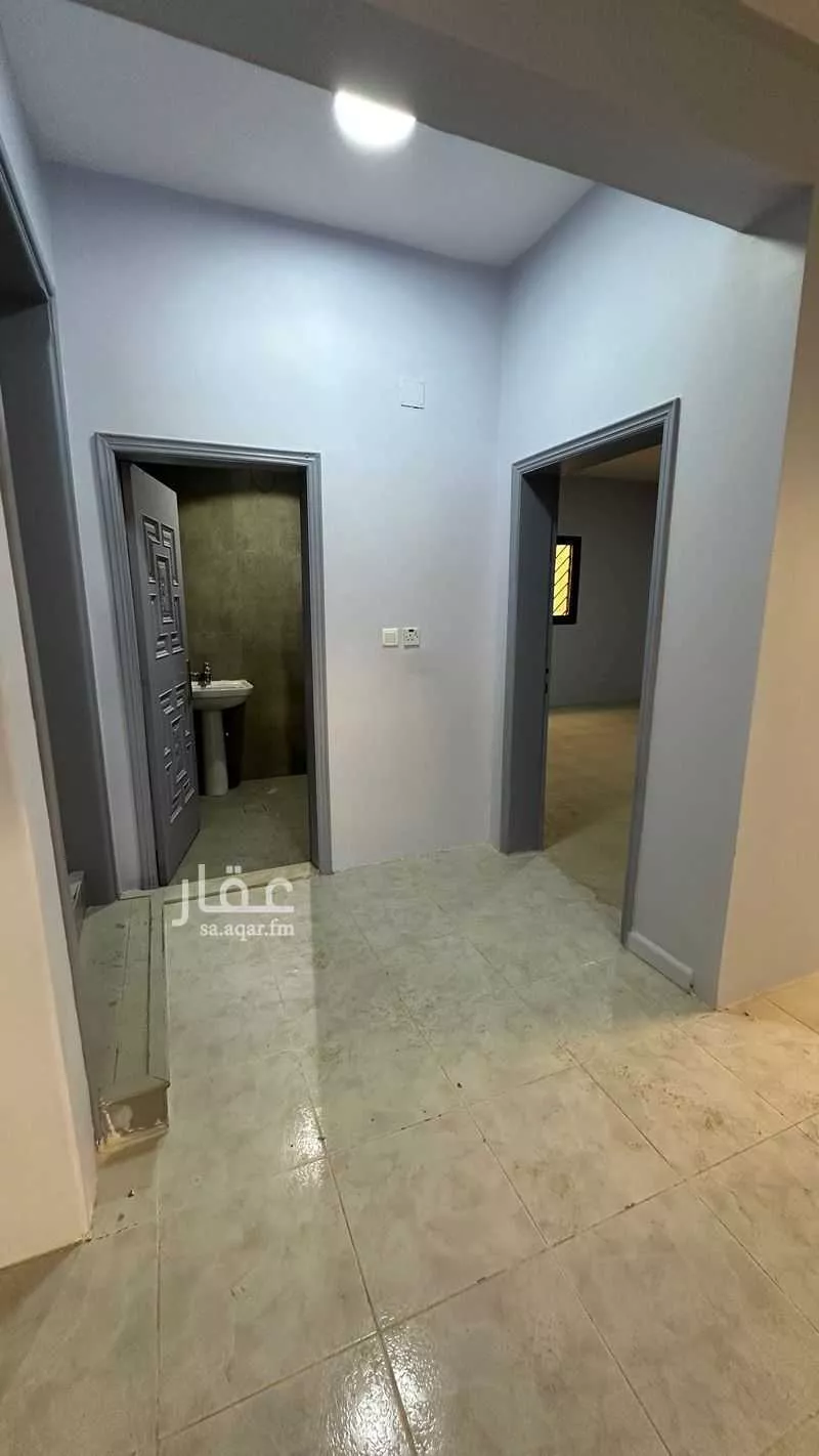 5 bedroom villa in Salah Ad Din, Riyadh 18