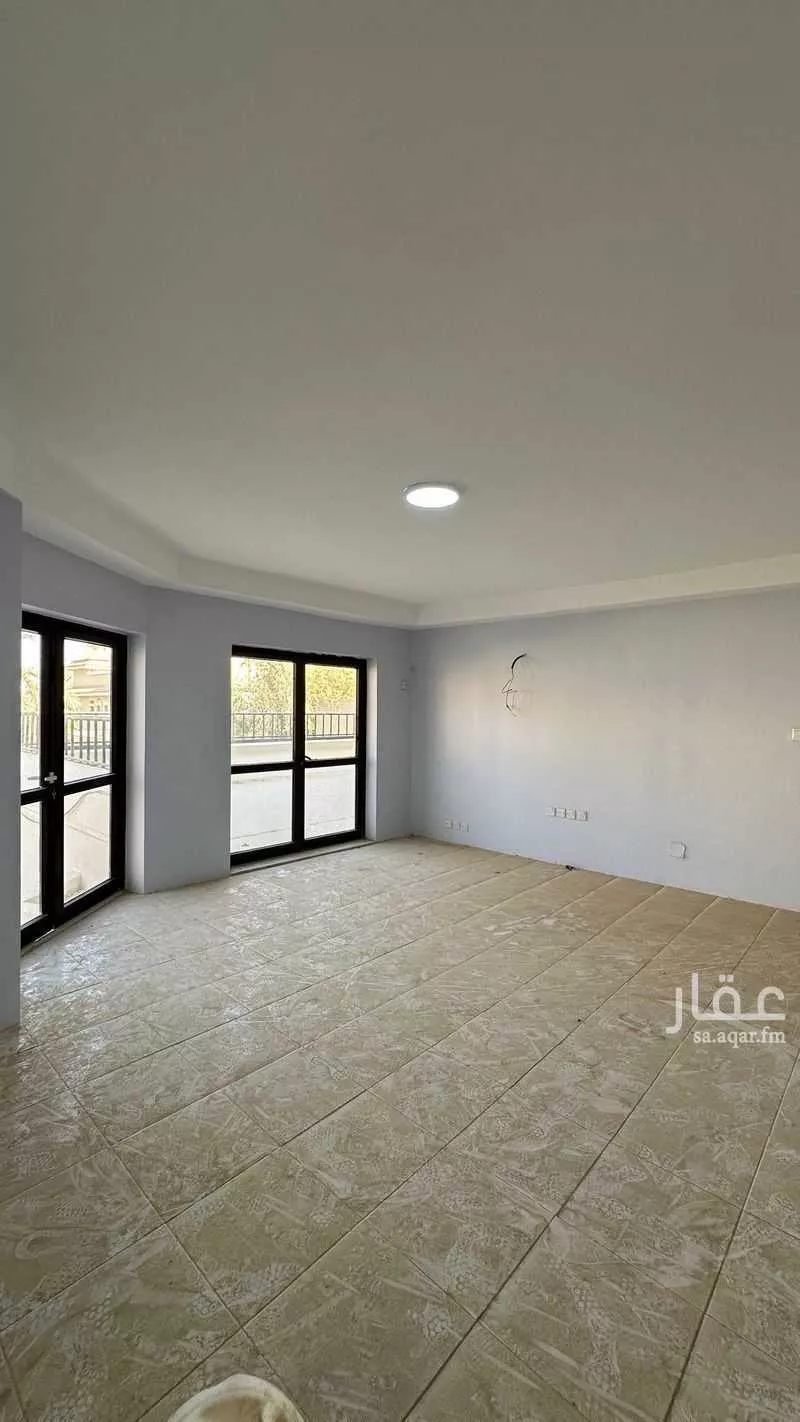 5 bedroom villa in Salah Ad Din, Riyadh 22