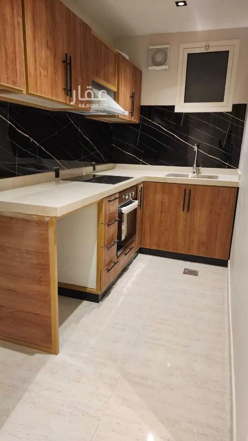 2 bedroom apartment in King Faisal, Riyadh 9