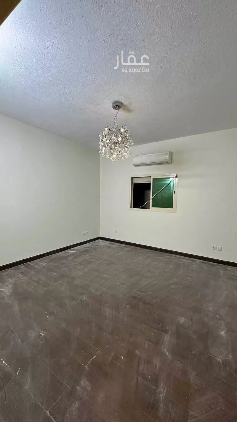 3 bedroom apartment in Qurtubah 5