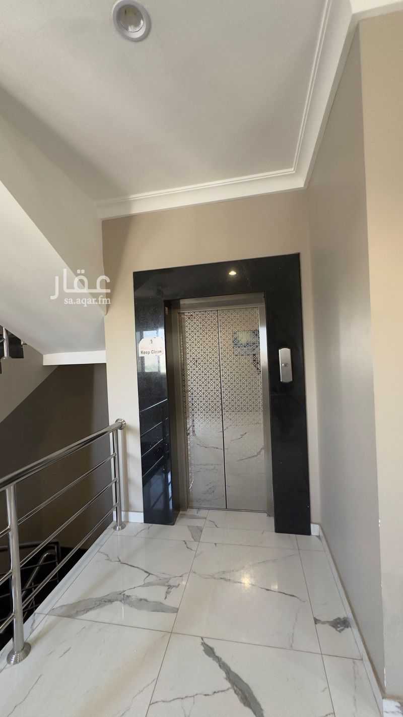 1 bedroom office in Al Rabie, Riyadh 10