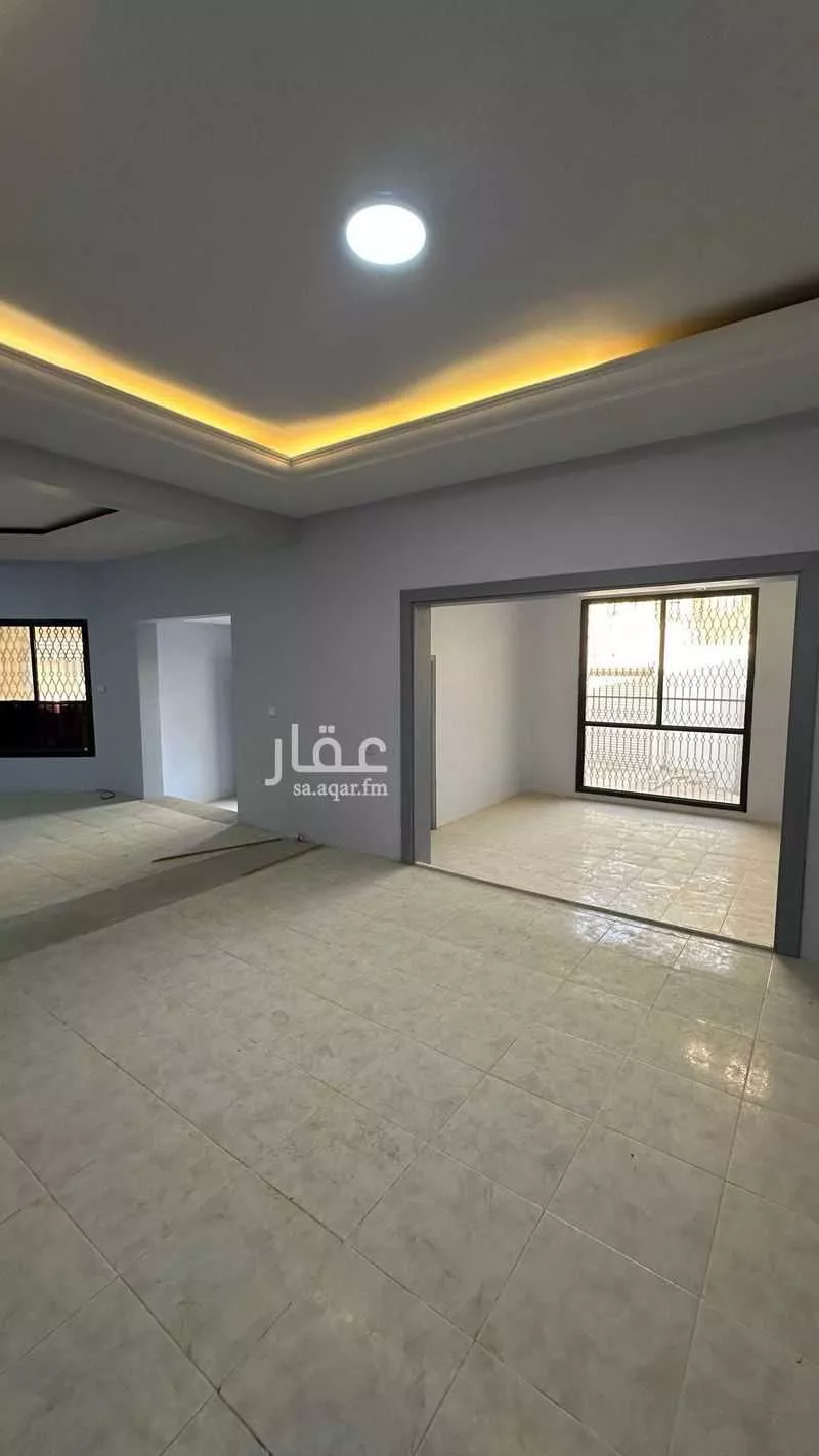 5 bedroom villa in Salah Ad Din, Riyadh 12