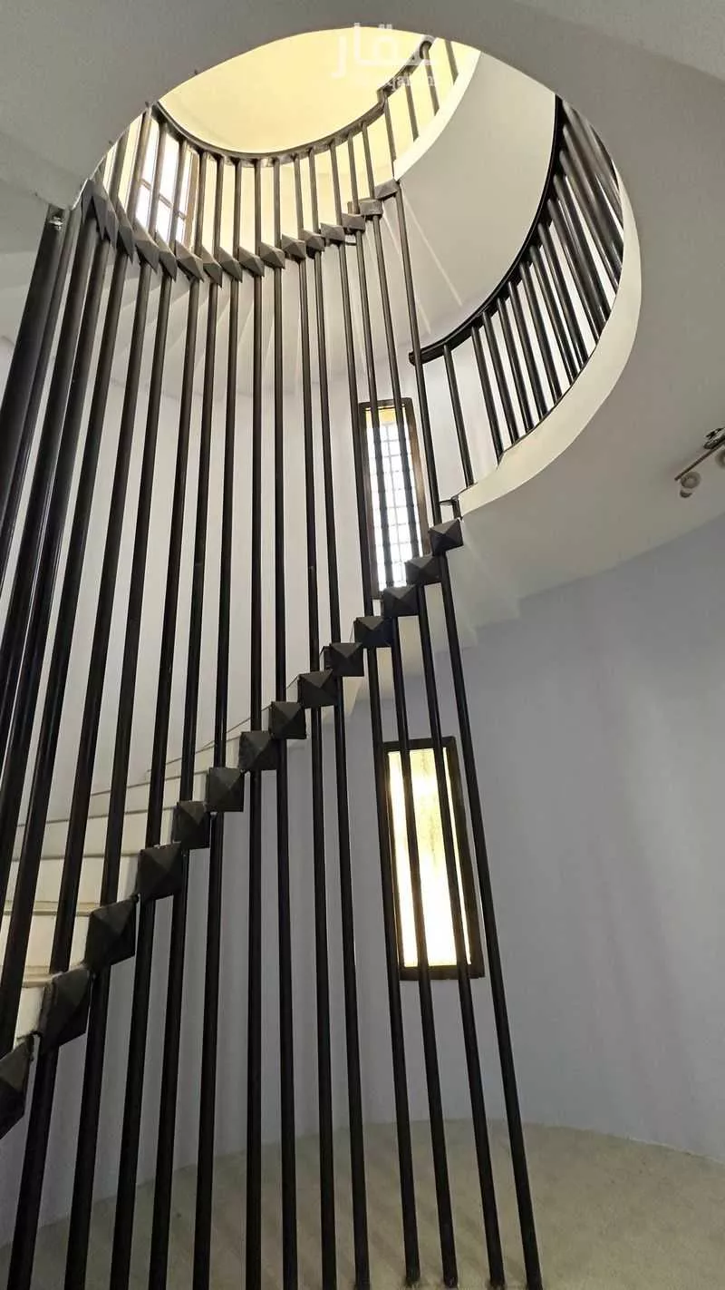 5 bedroom villa in Salah Ad Din, Riyadh 16