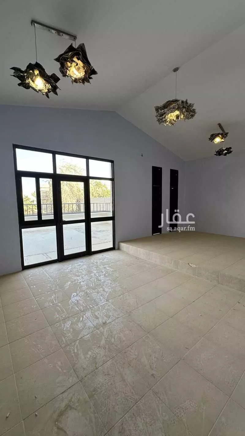 5 bedroom villa in Salah Ad Din, Riyadh 23