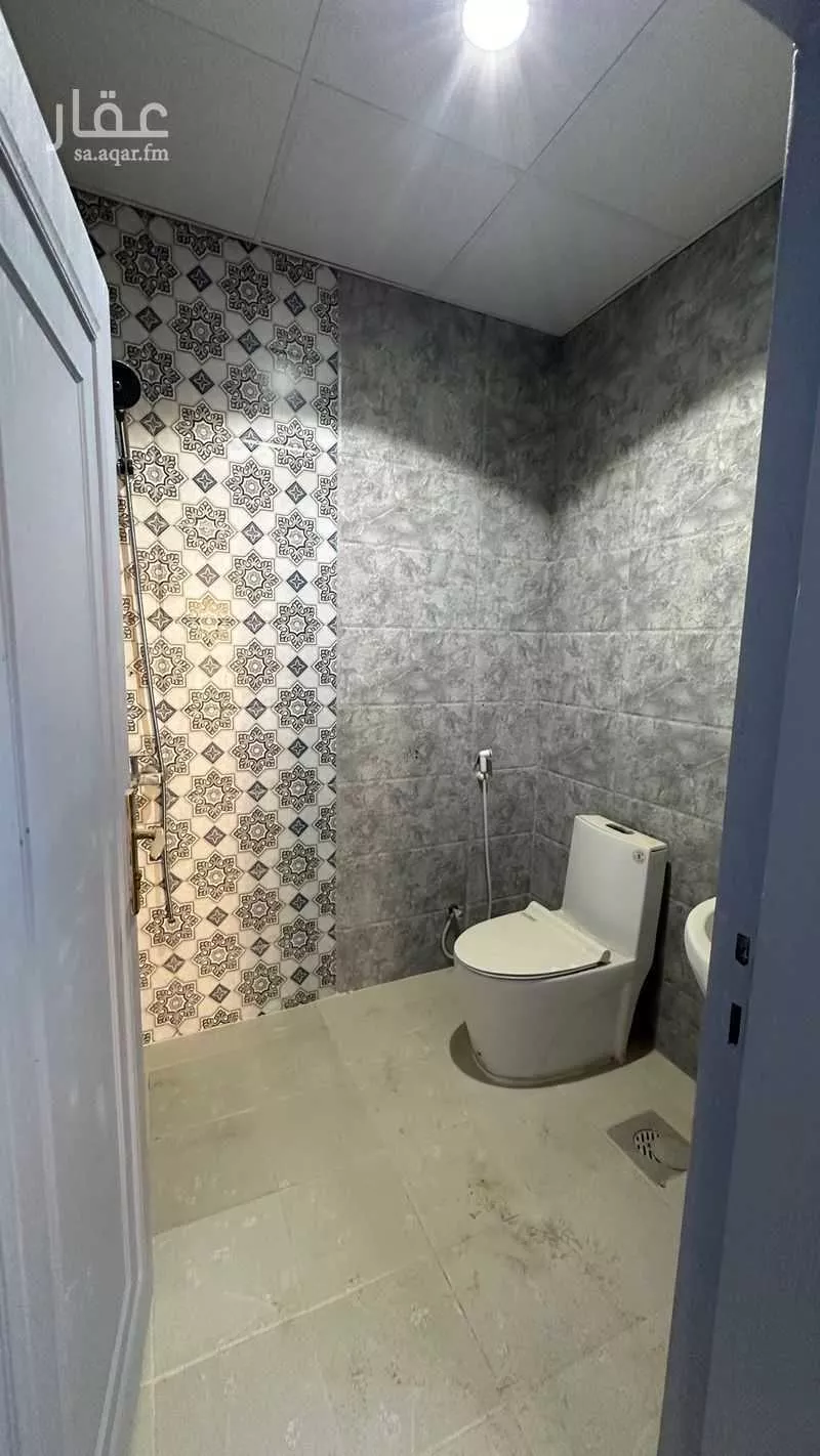 5 bedroom villa in Salah Ad Din, Riyadh 21