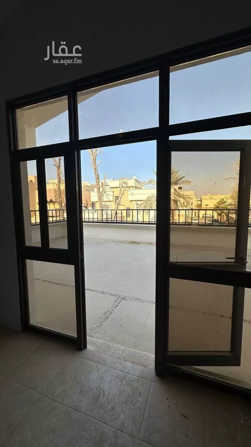 5 bedroom villa in Salah Ad Din, Riyadh 29