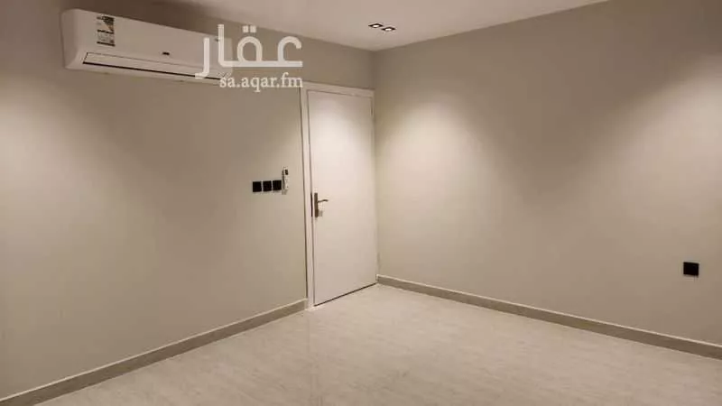 2 bedroom apartment in King Faisal, Riyadh 5