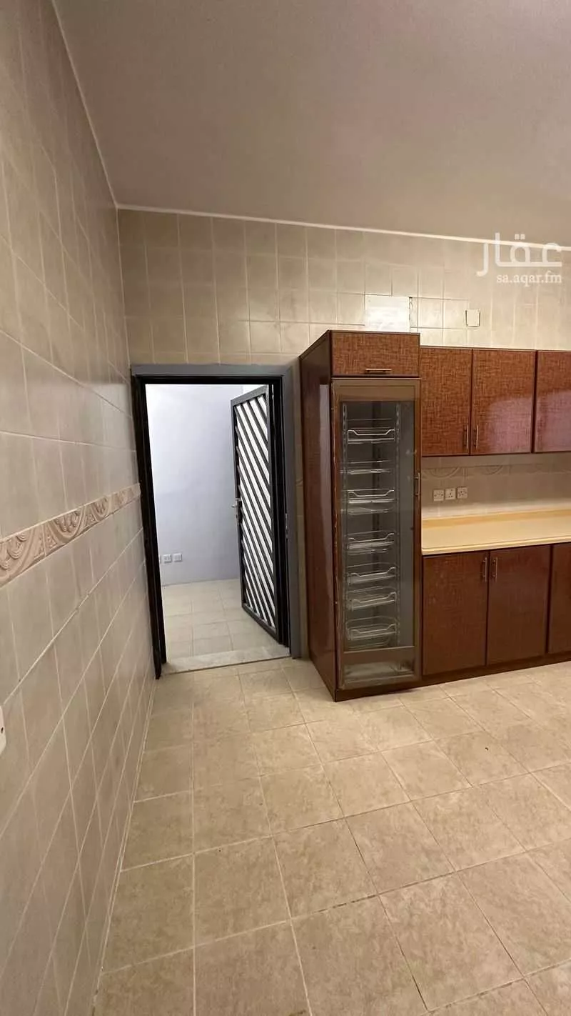 5 bedroom villa in Salah Ad Din, Riyadh 10