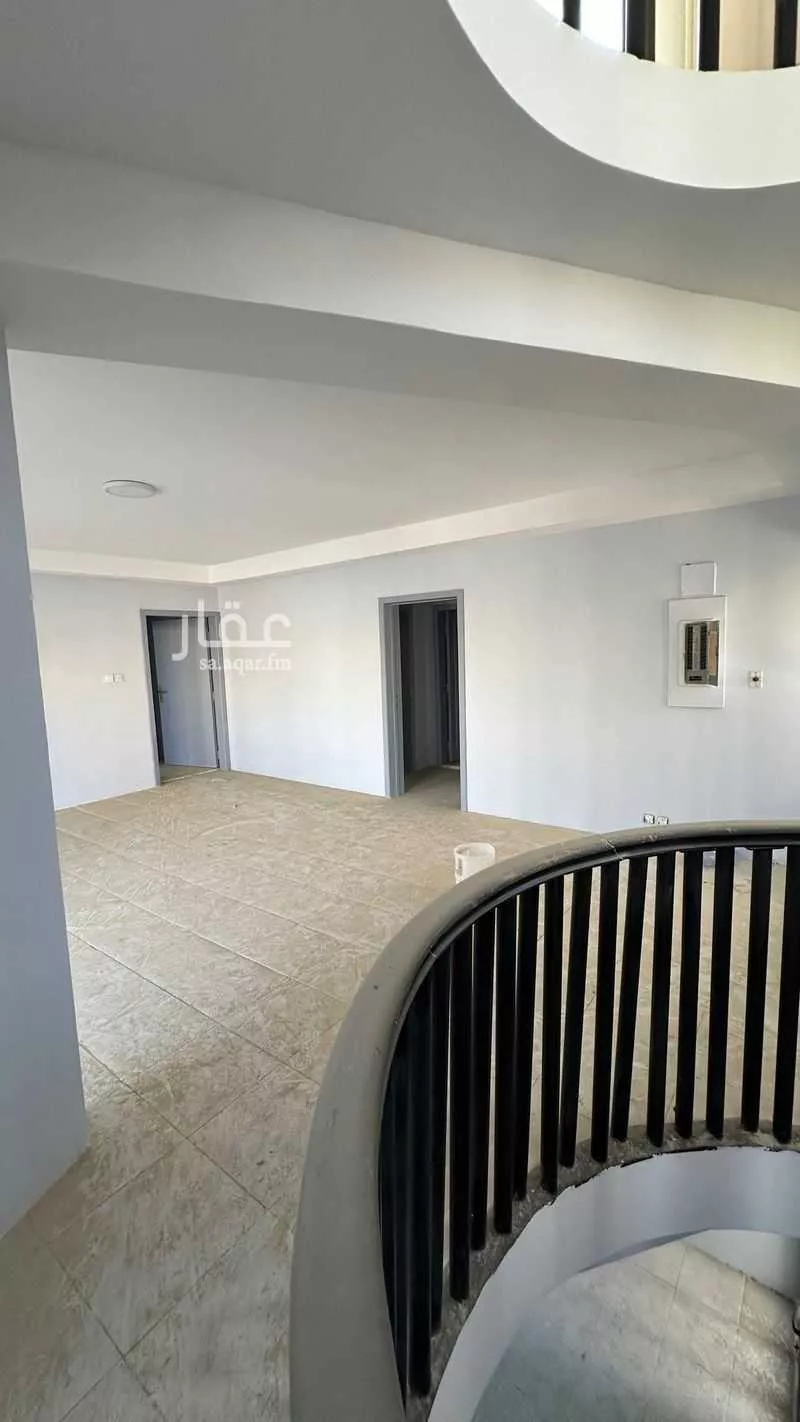 5 bedroom villa in Salah Ad Din, Riyadh 17