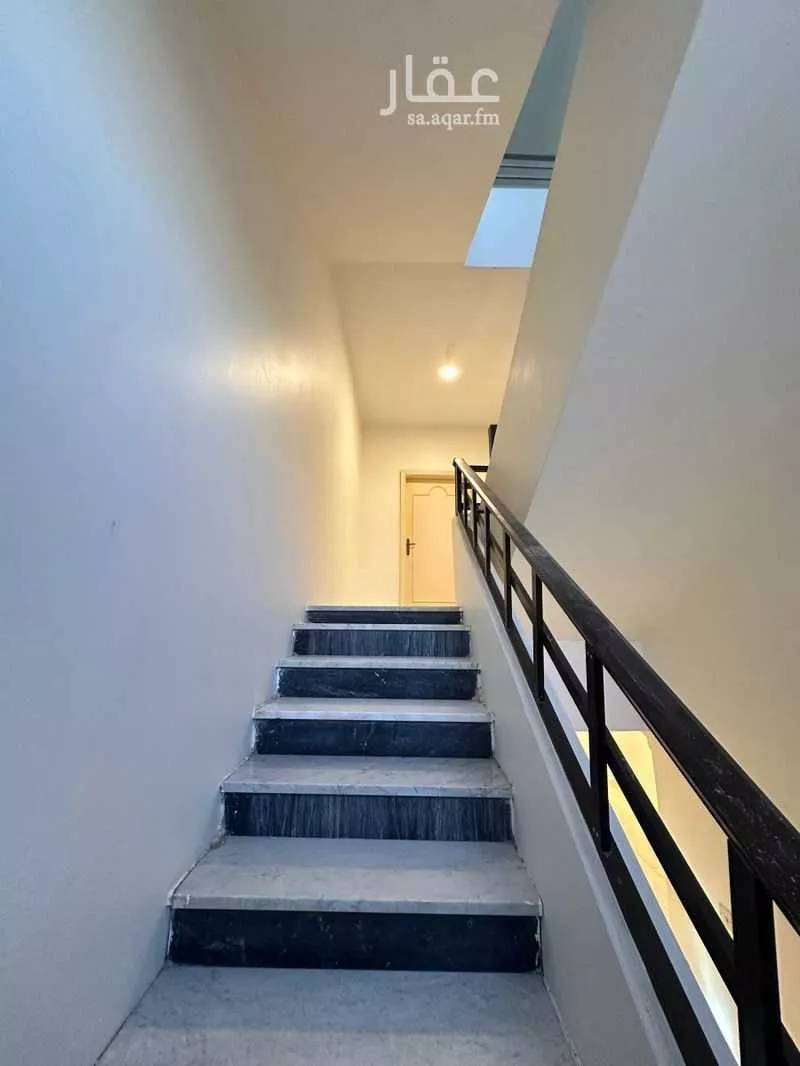 8 bedroom villa in Al Wurud, Riyadh 6