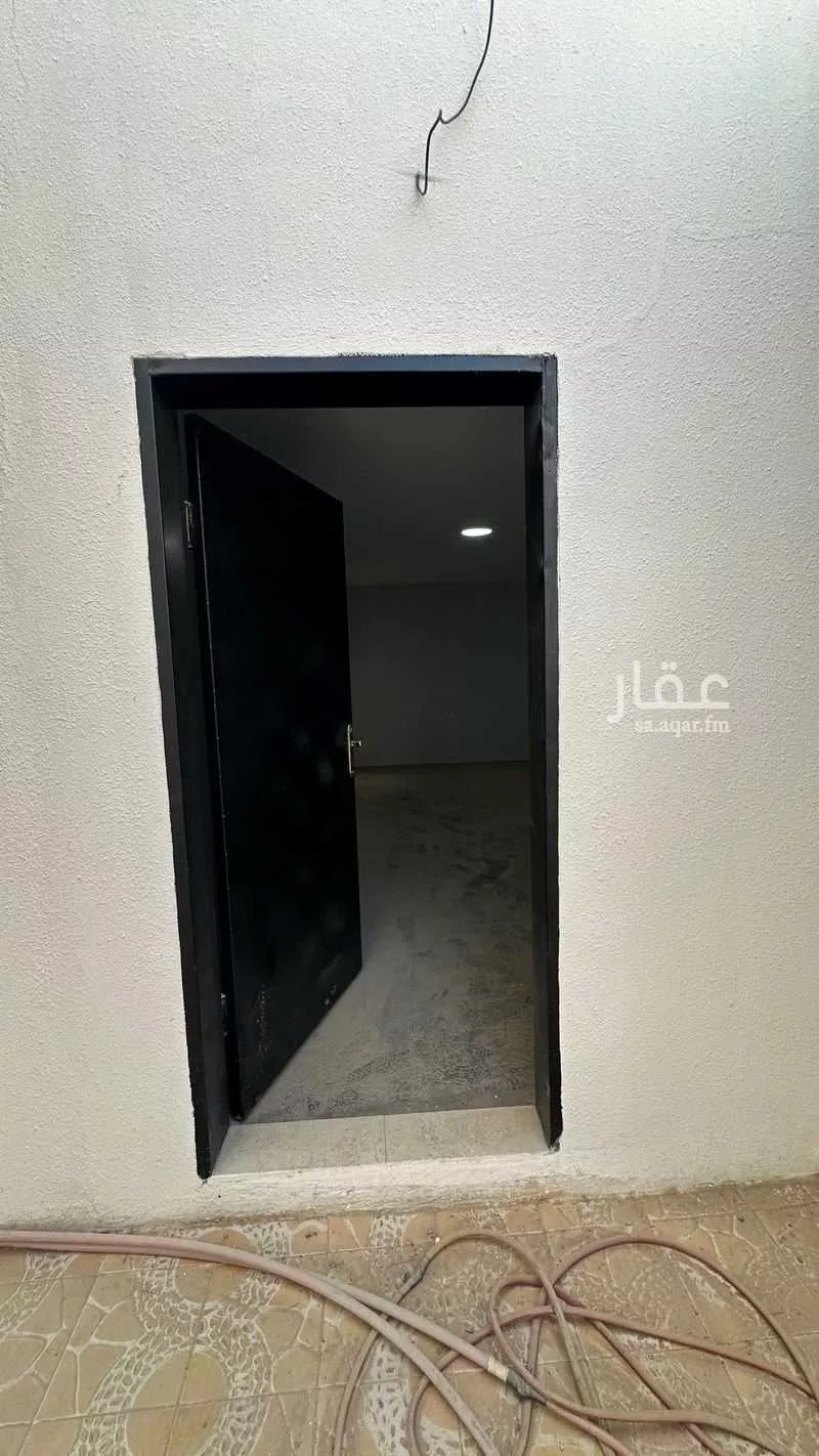 5 bedroom villa in Salah Ad Din, Riyadh 5