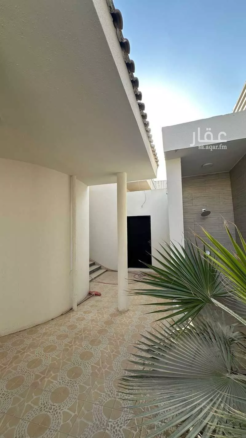 5 bedroom villa in Salah Ad Din, Riyadh 6