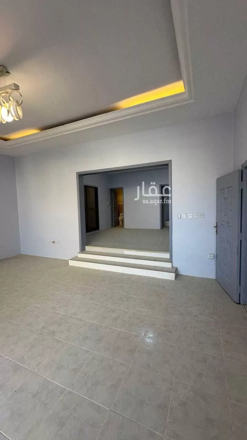 5 bedroom villa in Salah Ad Din, Riyadh 13