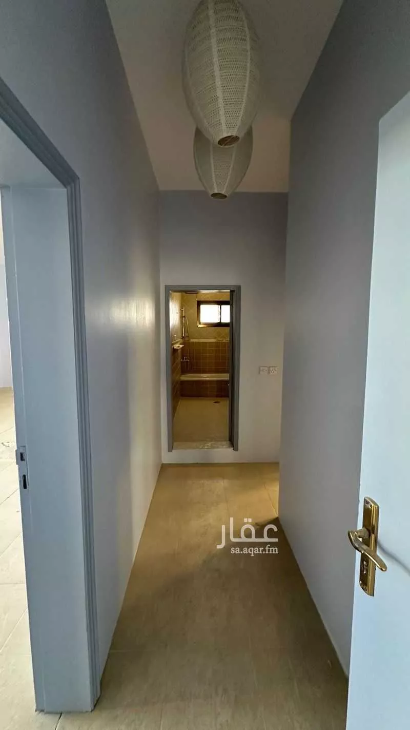 5 bedroom villa in Salah Ad Din, Riyadh 20