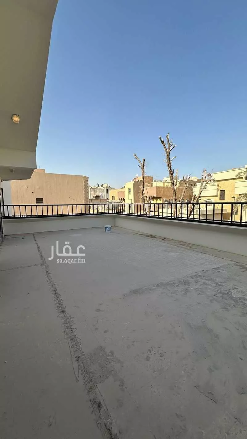 5 bedroom villa in Salah Ad Din, Riyadh 28