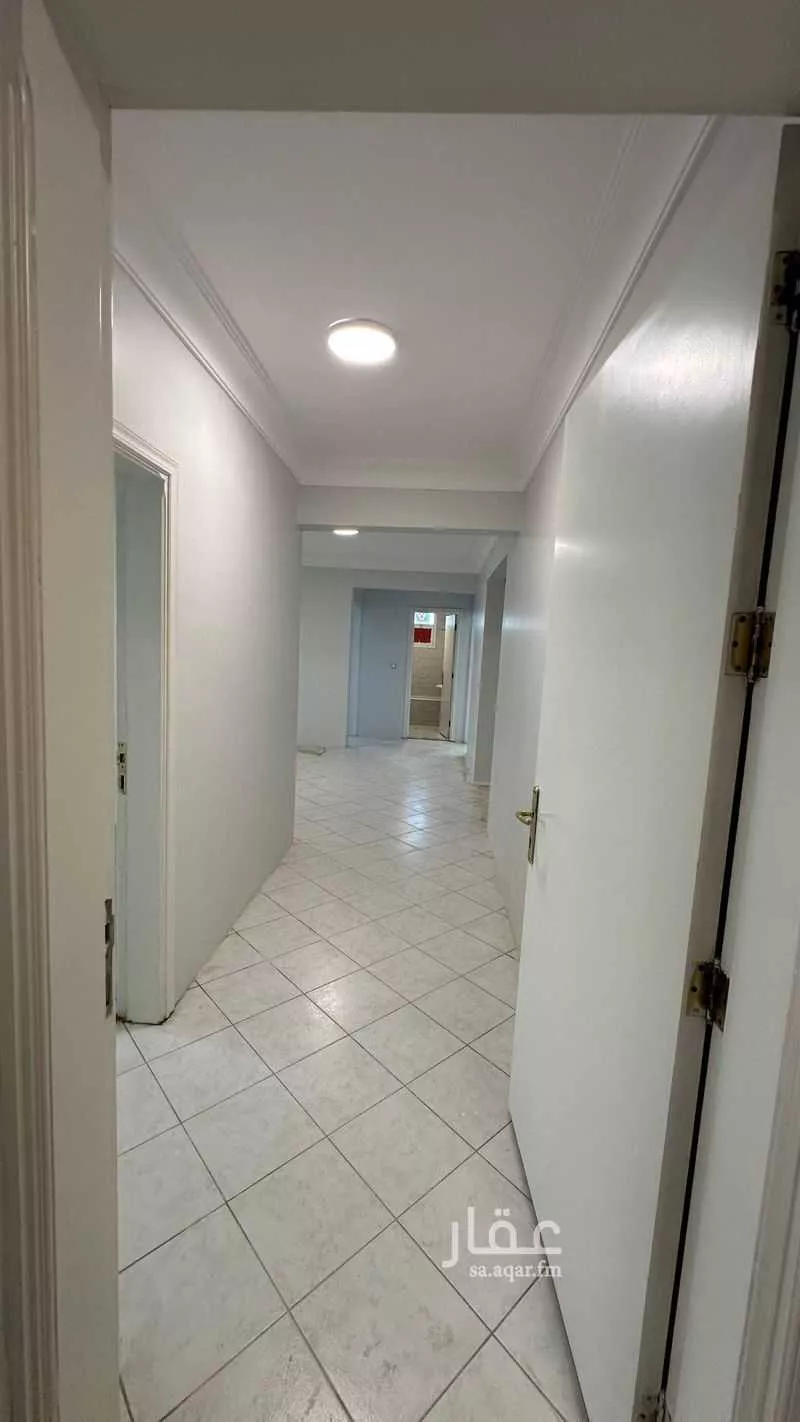 3 bedroom apartment in Al Wahah, Riyadh 4