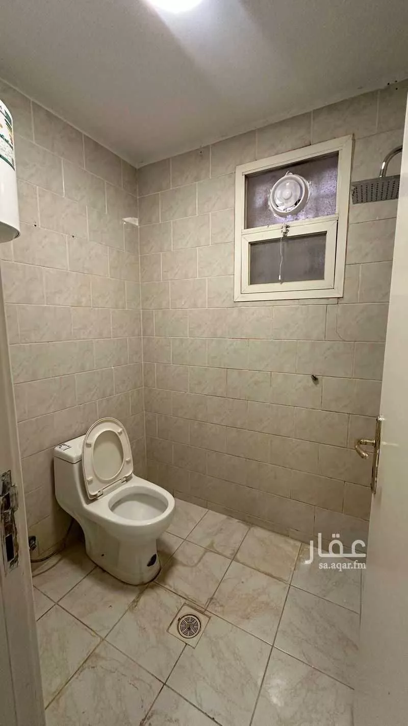 3 bedroom apartment in Al Wahah, Riyadh 9