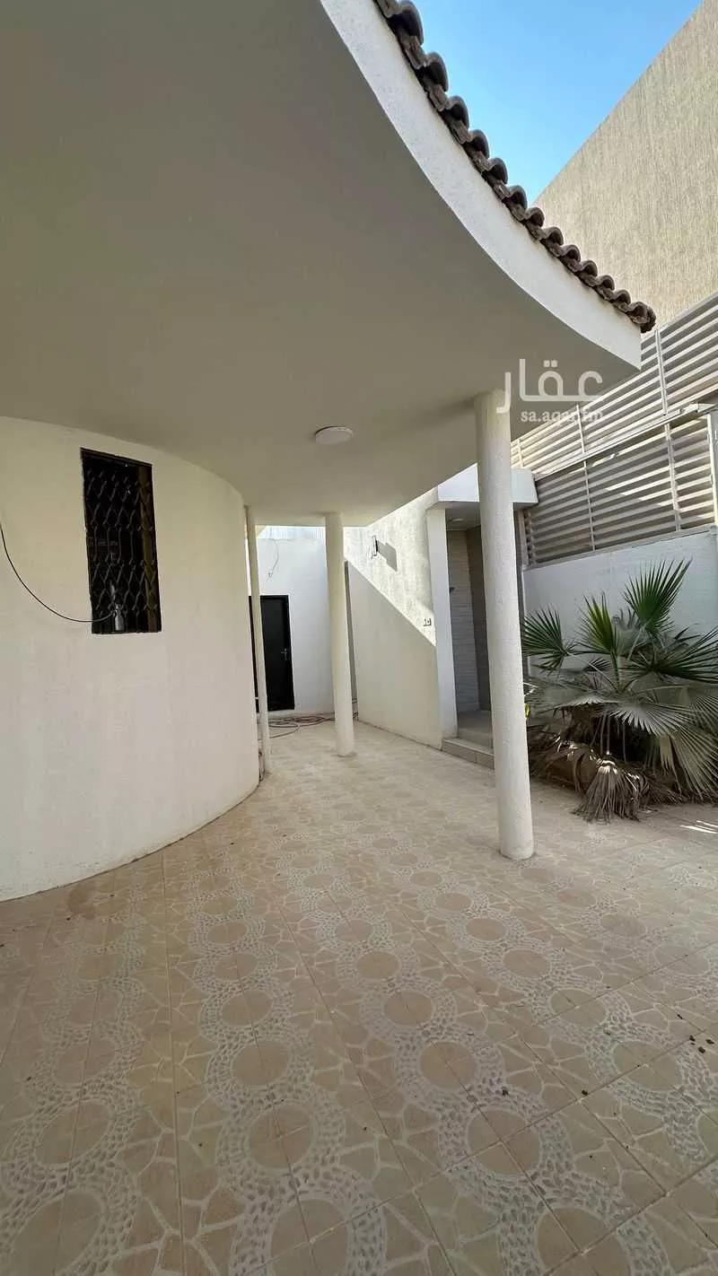 5 bedroom villa in Salah Ad Din, Riyadh 4