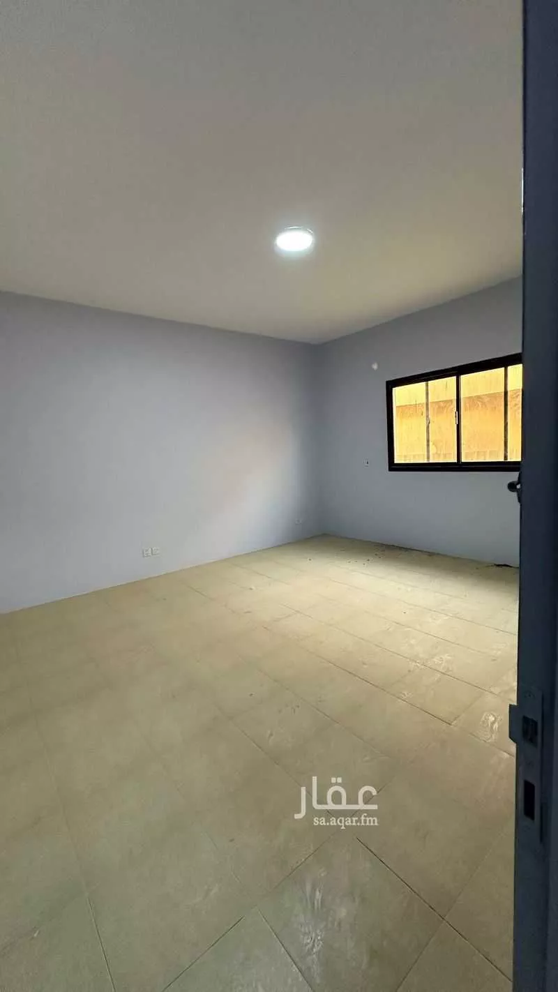 5 bedroom villa in Salah Ad Din, Riyadh 25