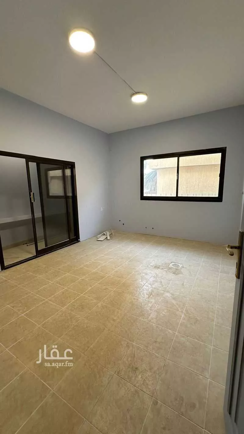 5 bedroom villa in Salah Ad Din, Riyadh 27