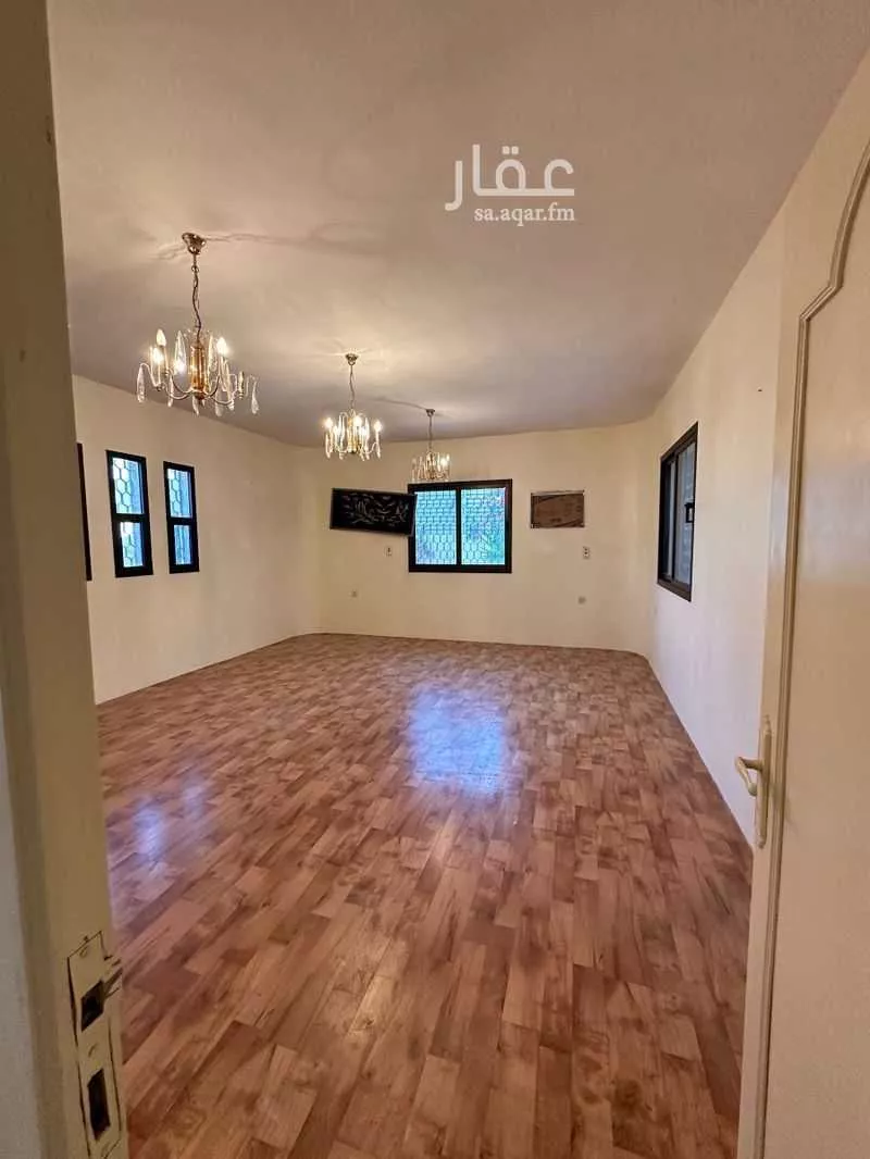 8 bedroom villa in Al Wurud, Riyadh 8